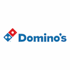Brands we work with dominos