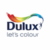 Brands we work with dulux