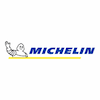 Brands we work with michelin