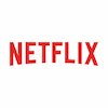 Brands we work with netflix