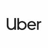 Brands we work with uber