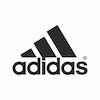 Brands we work with adidas