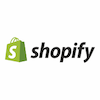 Brands we work with shopify