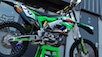 About us images masters of mx